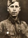 Асеев Михаил Николаевич